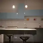 Navis' House Apartament